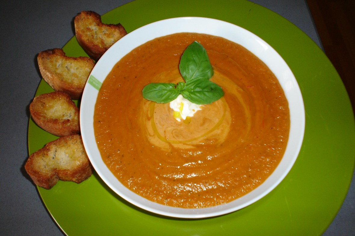 sopa-de-tomate
