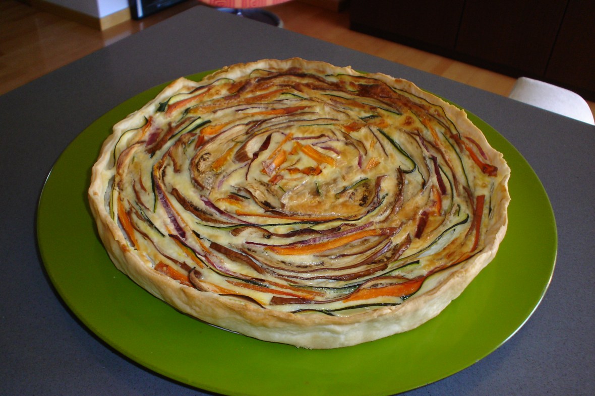 quiche-de-verduras