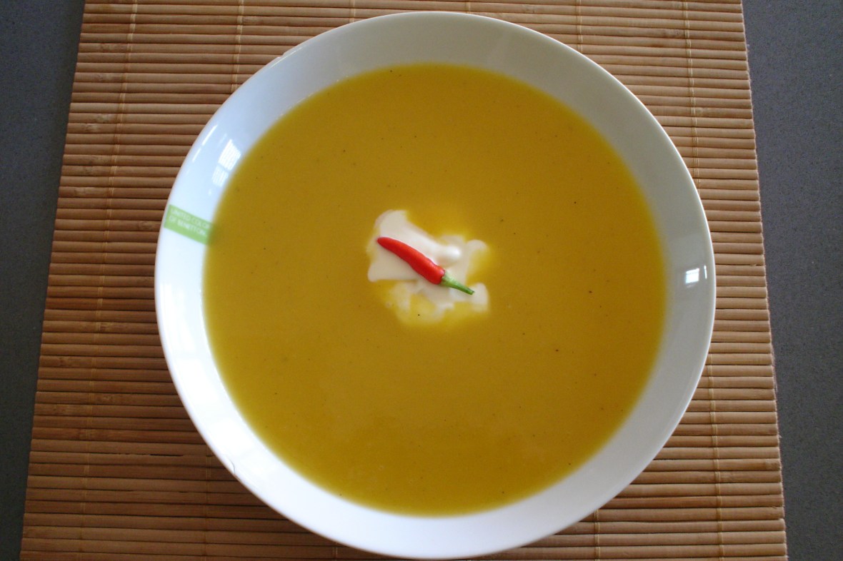 crema-de-calabaza