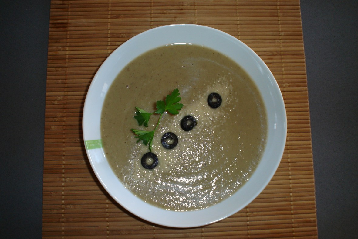 crema-berenjena-parmesano