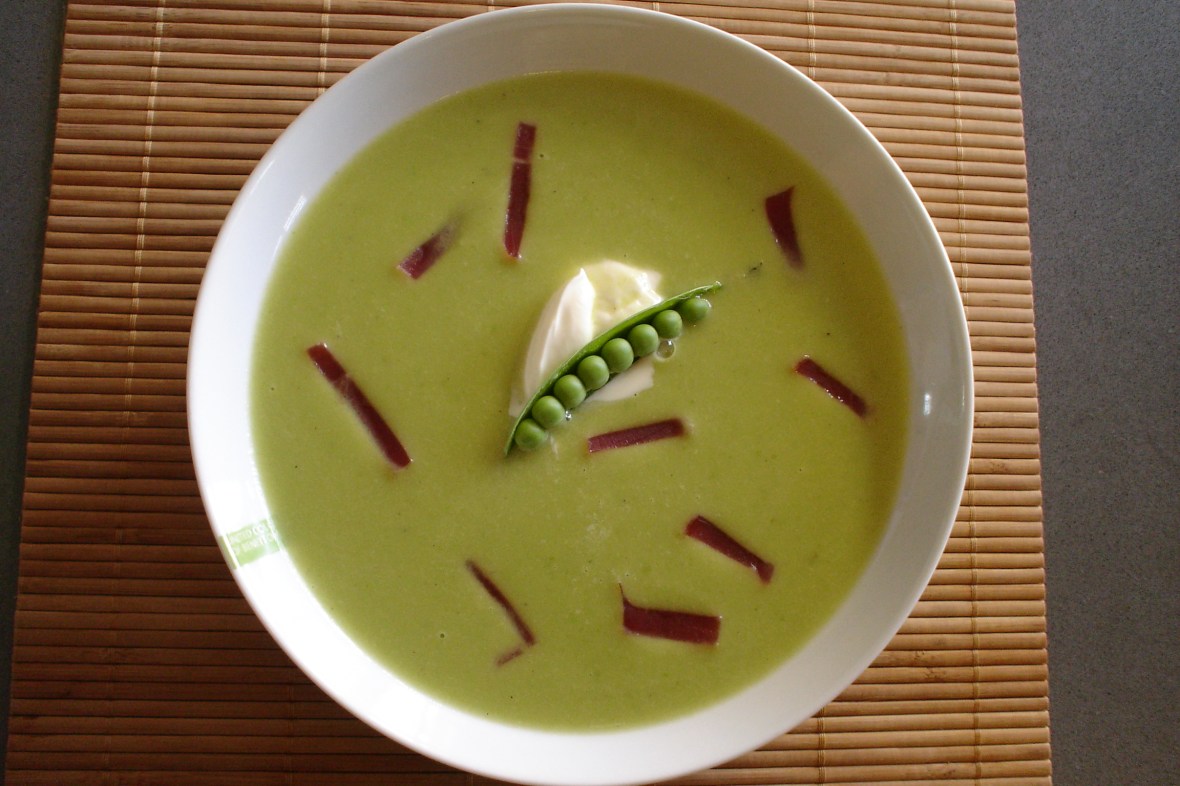 crema-de-guisantes