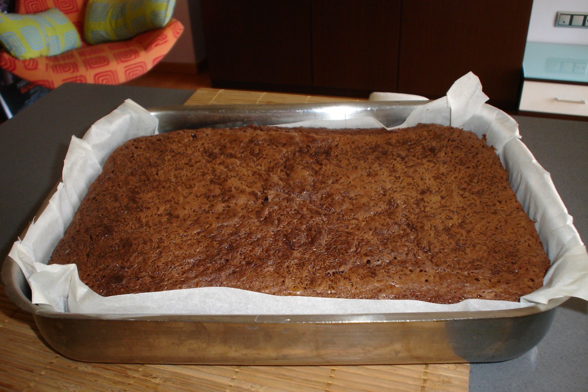 bizcocho-integral-chocolate