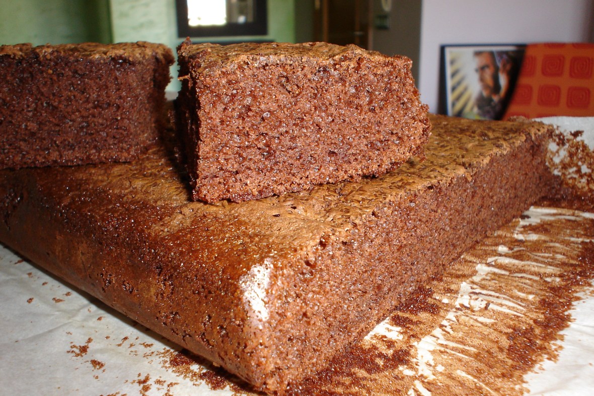 bizcocho-integral-chocolate