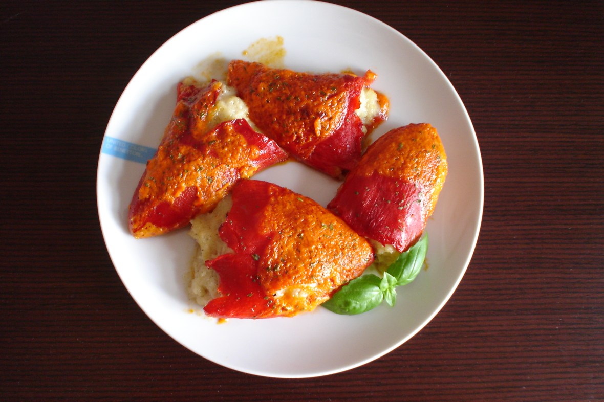 pimientos-rellenos
