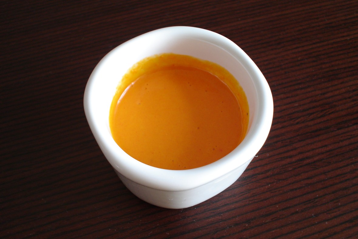 salsa-pimiento-piquillo