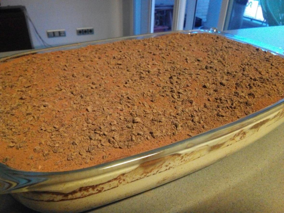 photo_2017-08-20_13-06-36