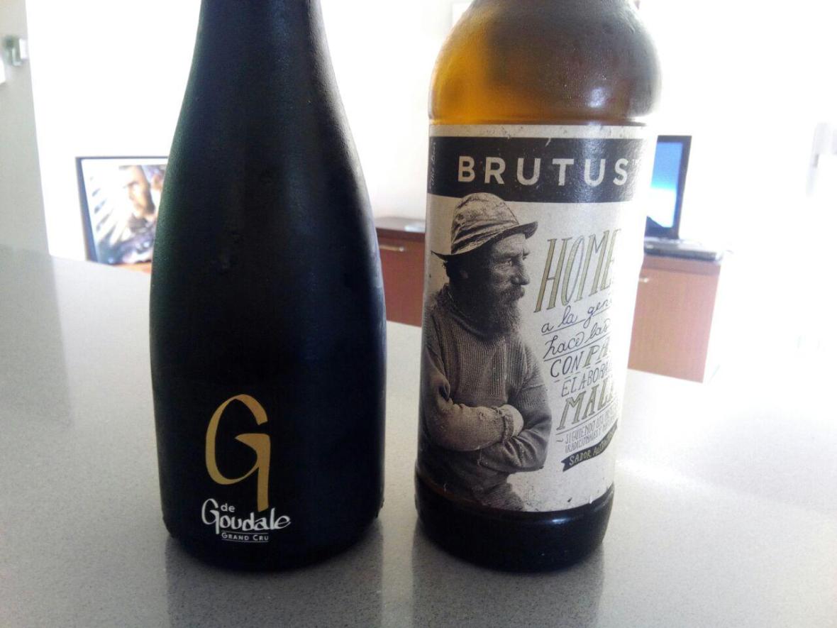 photo_2017-09-02_13-04-41