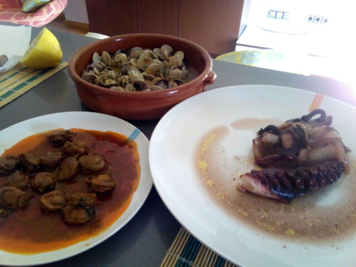 photo_2017-09-02_14-18-54